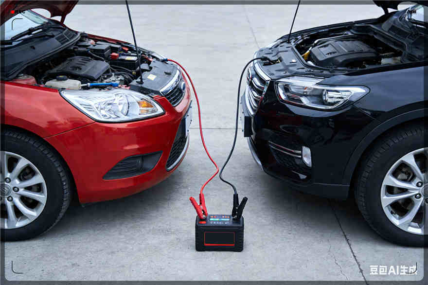 舞钢道路救援汽车送水