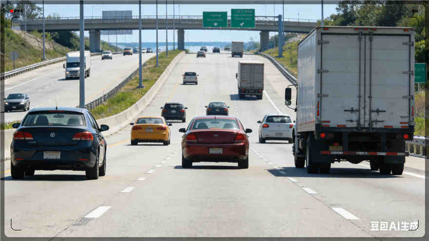 舞钢汽车救援送汽油