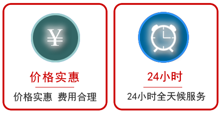 舞钢汽车中途送油救援电话 舞钢汽车中途送油救援电话