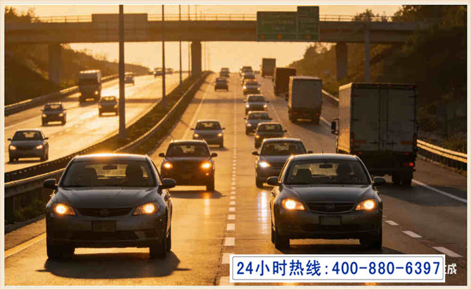 舞钢汽车道路救援电话 (16).jpg 舞钢汽车道路救援电话 (16).jpg